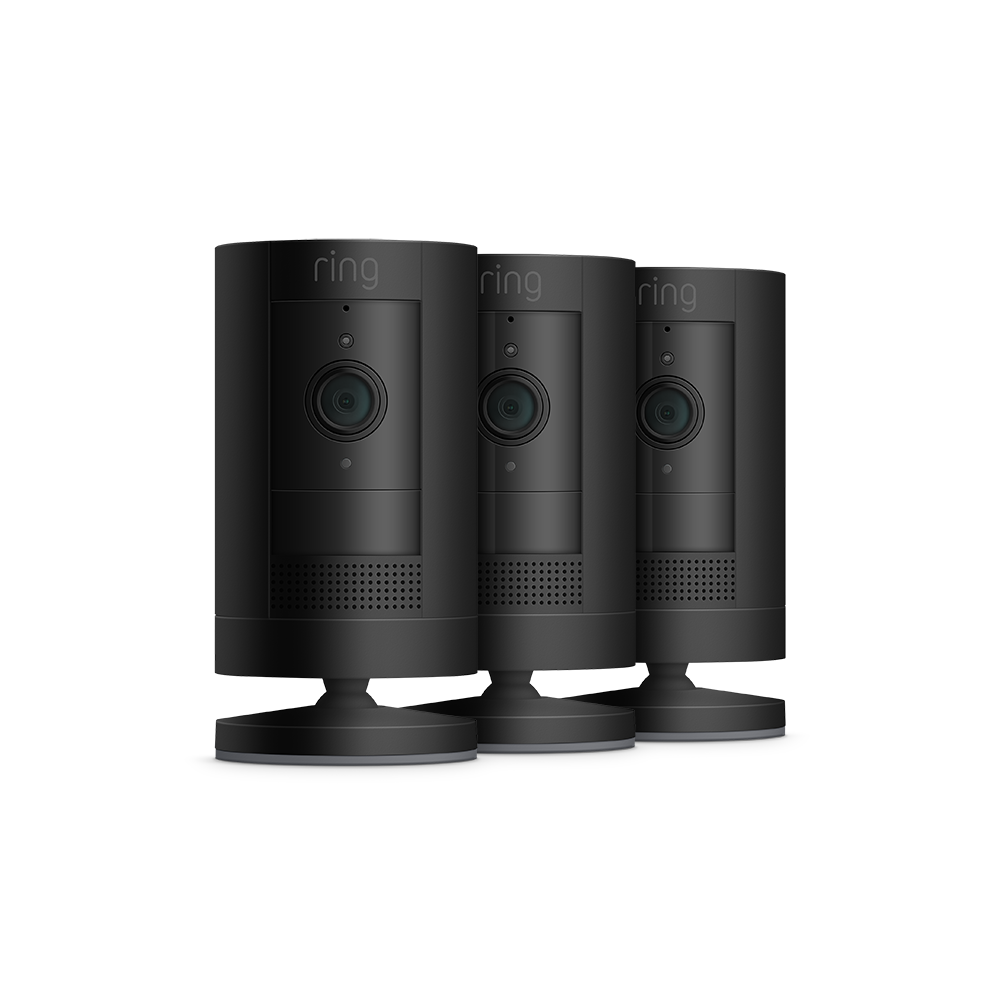 files/variant-14084984700951-en-eu_f148d272-a1f0-4788-81f3-56fd6036e3a3.png