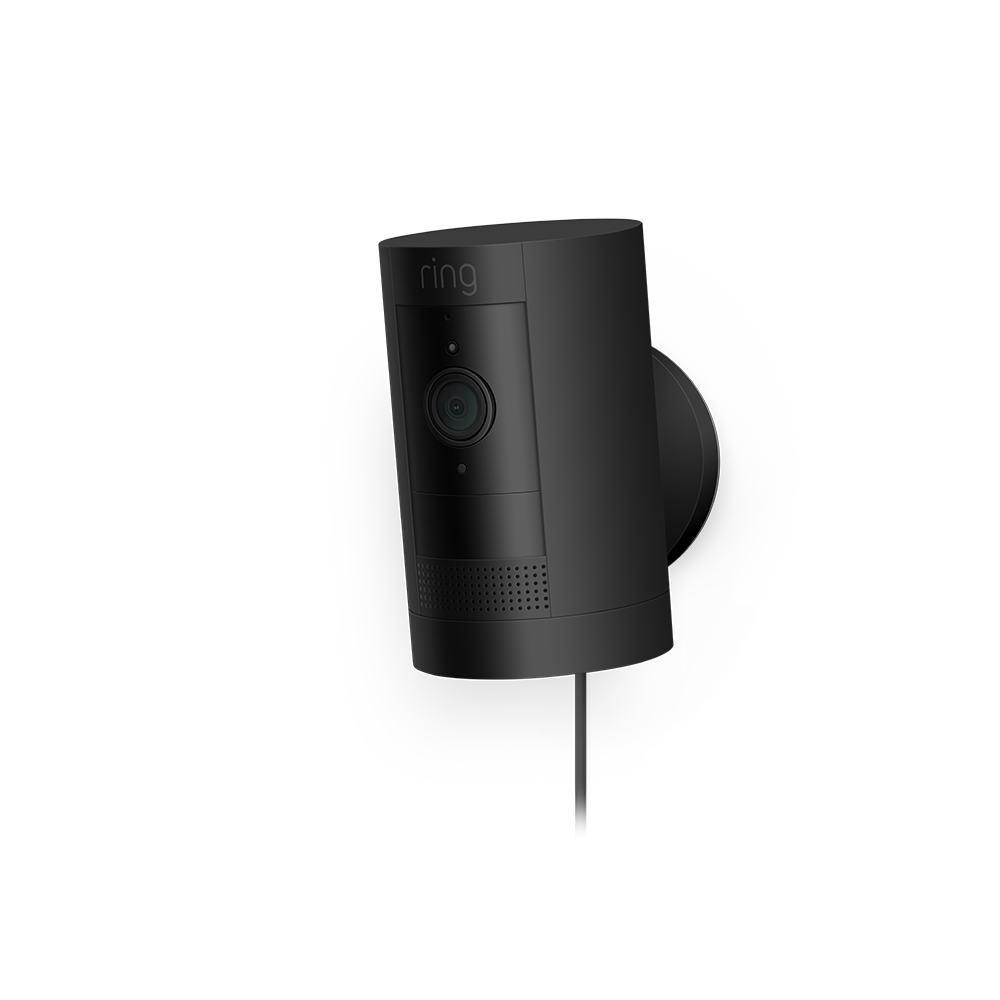 files/variant-14084998496279-en-eu_631e0768-a9bf-4b60-8922-25ea200e7b27.png