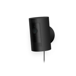 files/variant-14084998496279-en-eu_631e0768-a9bf-4b60-8922-25ea200e7b27.png