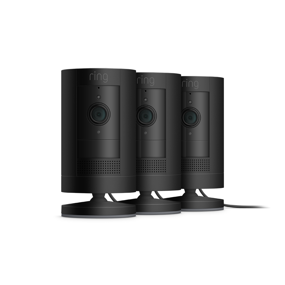 files/variant-14085008719895-en-eu_87270cf5-4724-4aba-a087-1c5b9e34f2a1.png