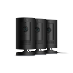 files/variant-14085008719895-en-eu_87270cf5-4724-4aba-a087-1c5b9e34f2a1.png