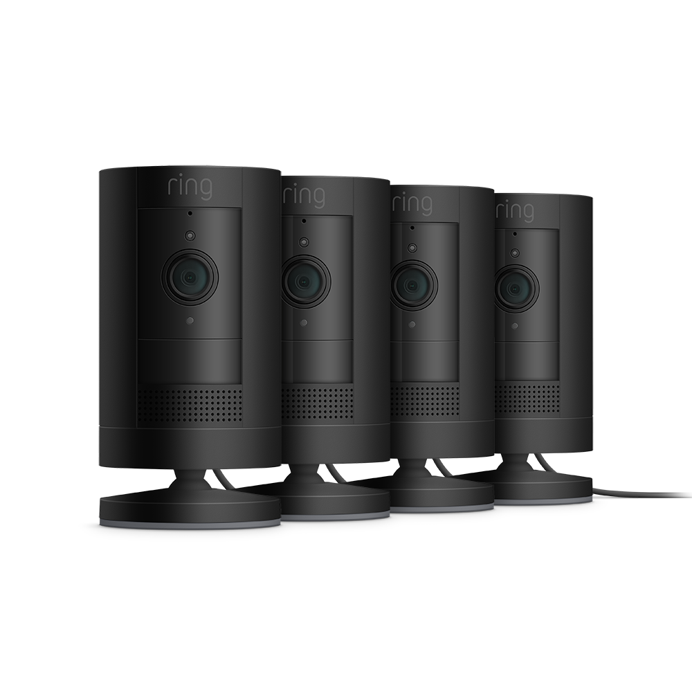 files/variant-14085015371799-en-eu_98dd3f44-5a2a-4500-92cd-d4f740764082.png