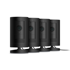 files/variant-14085015371799-en-eu_98dd3f44-5a2a-4500-92cd-d4f740764082.png