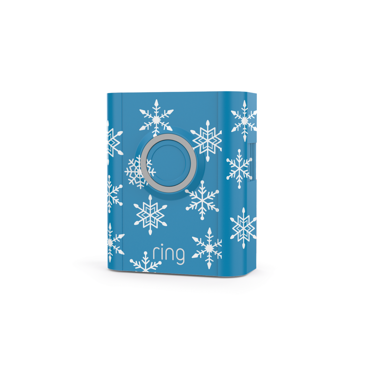 files/variant-14168822743063-en-eu_1e822bf7-edcc-4812-b247-fddd96cf322e.png