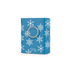 files/variant-14168822743063-en-eu_1e822bf7-edcc-4812-b247-fddd96cf322e.png