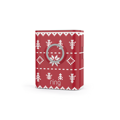 files/variant-14168822775831-en-eu.png