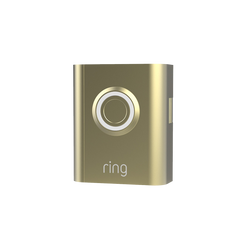 files/variant-16434141331479-en-eu_01dbe270-7bb5-4f8c-9fac-c683a825753a.png