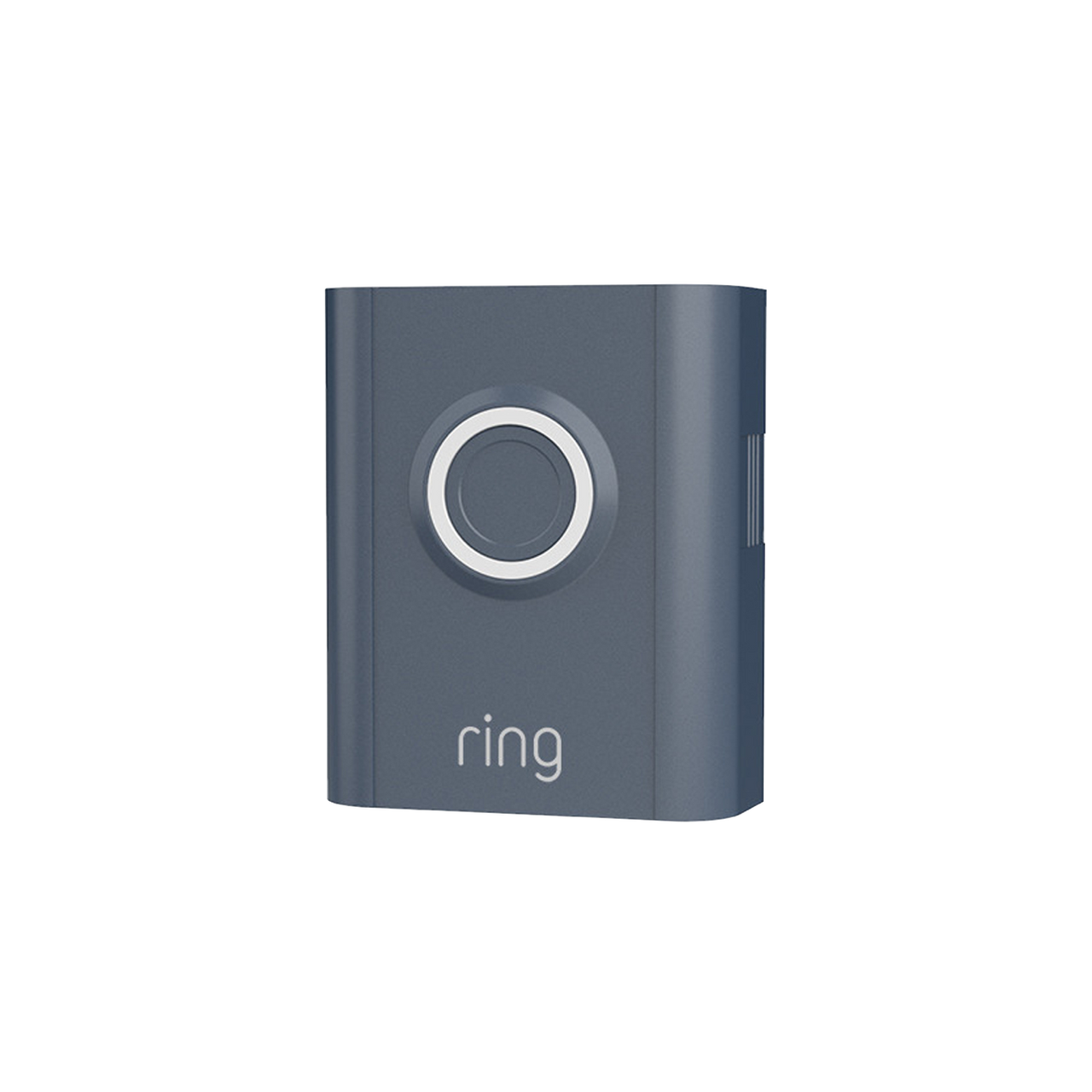 files/variant-16434141364247-en-eu_5a352dd4-02be-431e-b940-e74c5e1665db.png