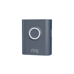 files/variant-16434141364247-en-eu_5a352dd4-02be-431e-b940-e74c5e1665db.png