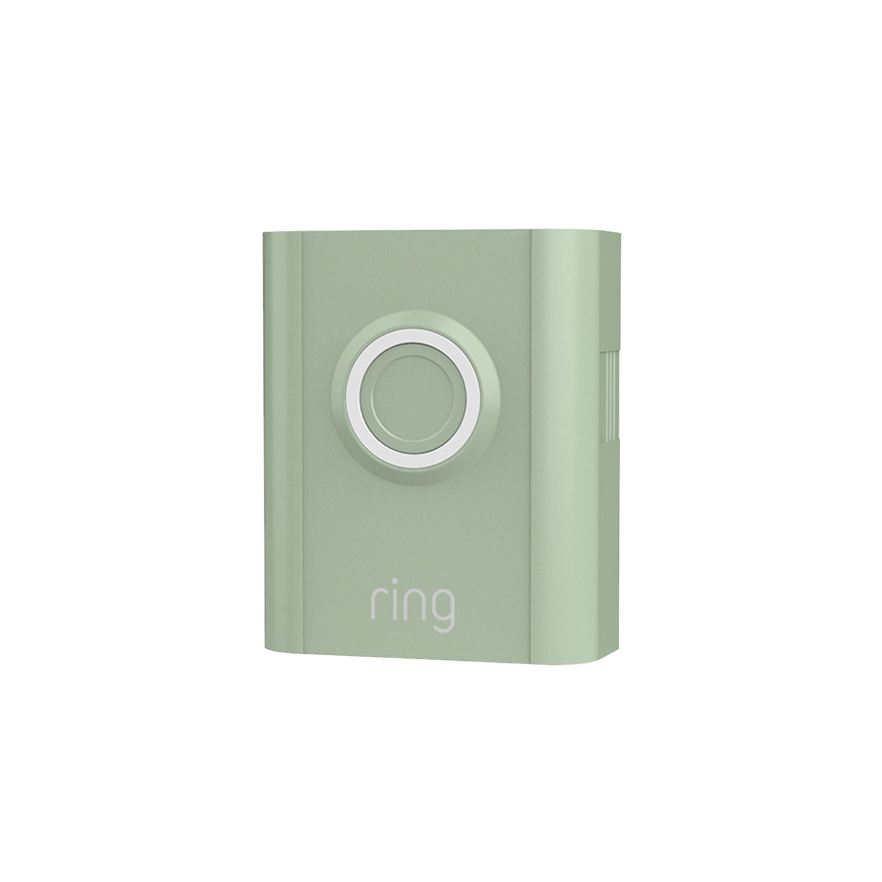 files/variant-16434141429783-en-eu_3ef07967-1a6d-4f64-8c99-50ceec277de5.png