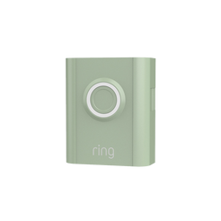 files/variant-16434141429783-en-eu_3ef07967-1a6d-4f64-8c99-50ceec277de5.png