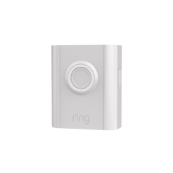 files/variant-16434141528087-en-eu.png