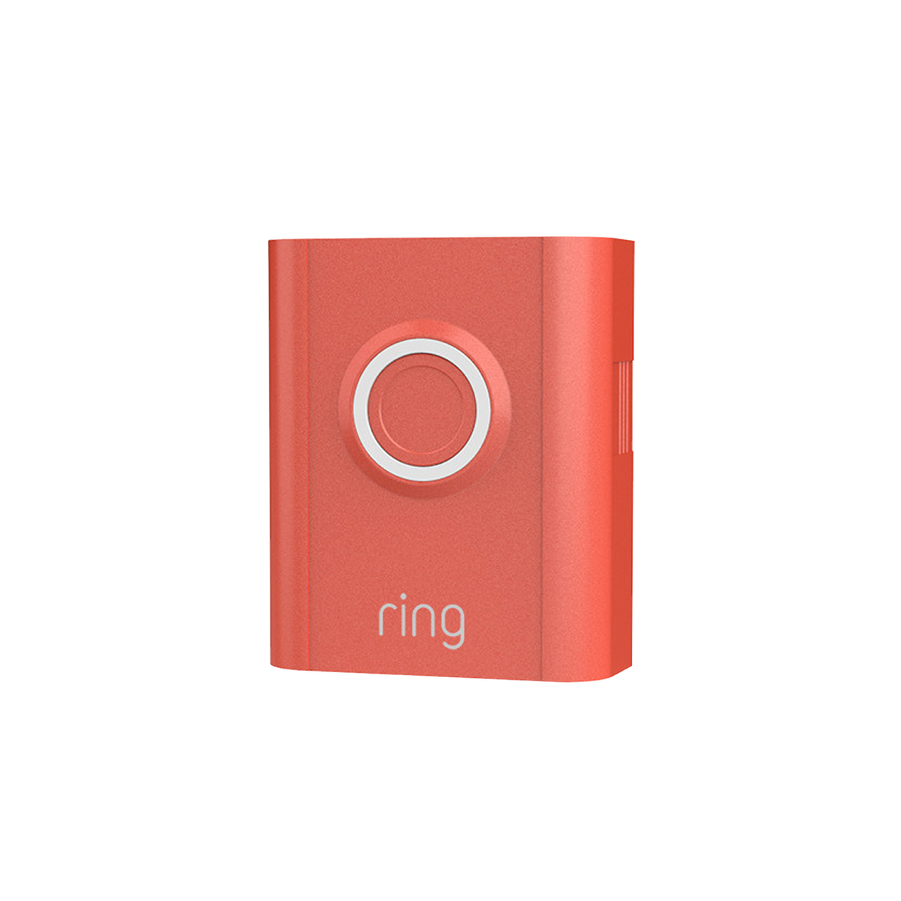 files/variant-16434141560855-en-eu_f74aa1a5-5673-420f-9c77-3ced59b1bd58.png