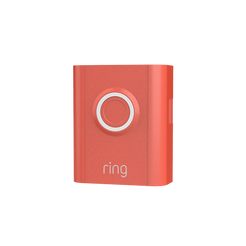 files/variant-16434141560855-en-eu_f74aa1a5-5673-420f-9c77-3ced59b1bd58.png