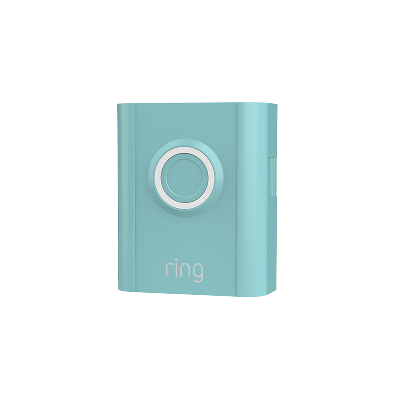 files/variant-16434141691927-en-eu.png