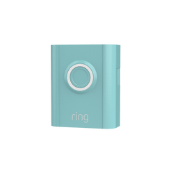 files/variant-16434141691927-en-eu.png