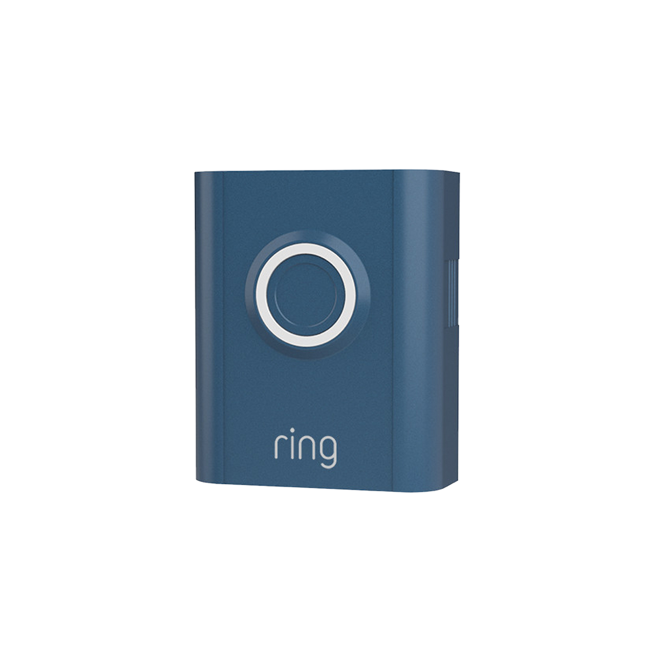 files/variant-16434141757463-en-eu_41eb5936-bf94-4f99-924c-f34b3ed2b301.png