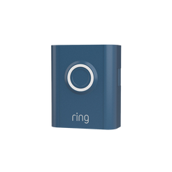files/variant-16434141757463-en-eu_41eb5936-bf94-4f99-924c-f34b3ed2b301.png