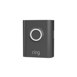 files/variant-16434141822999-en-eu_e0a516c1-eefa-4a5b-8ff6-48f8ee3e0f19.png