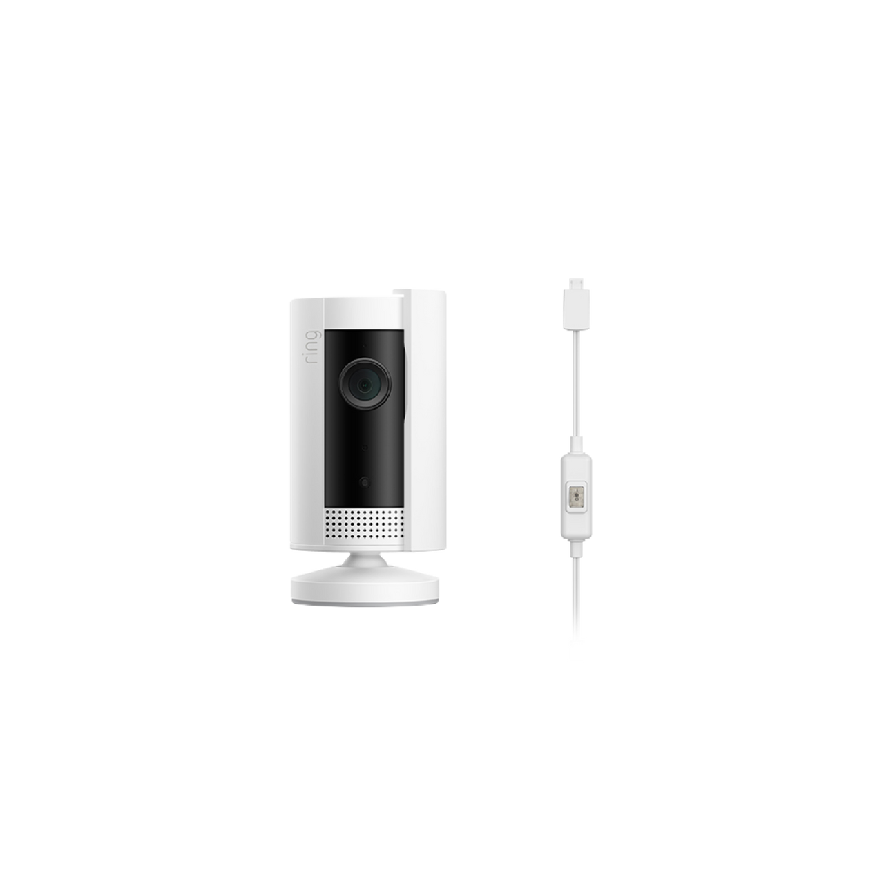 files/variant-16504169267223-en-eu.png