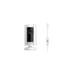 files/variant-16504169267223-en-eu.png