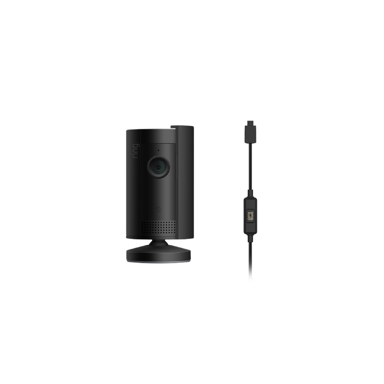 files/variant-16504169332759-en-eu.png