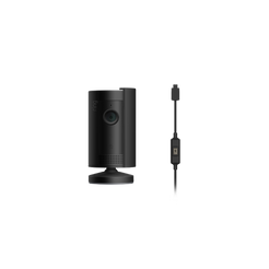 files/variant-16504169332759-en-eu.png
