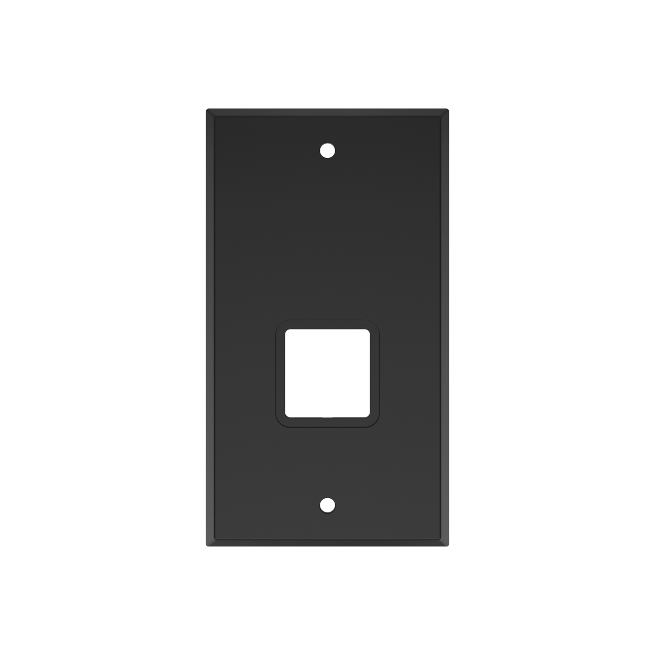 Black:Retrofit Kit (Wired Video Doorbell Pro (Video Doorbell Pro 2))
