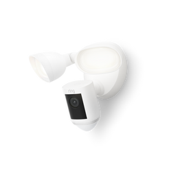 files/variant-27953690181655-en-eu_3624b777-3e70-418a-84a9-30bc2d76bc09.png