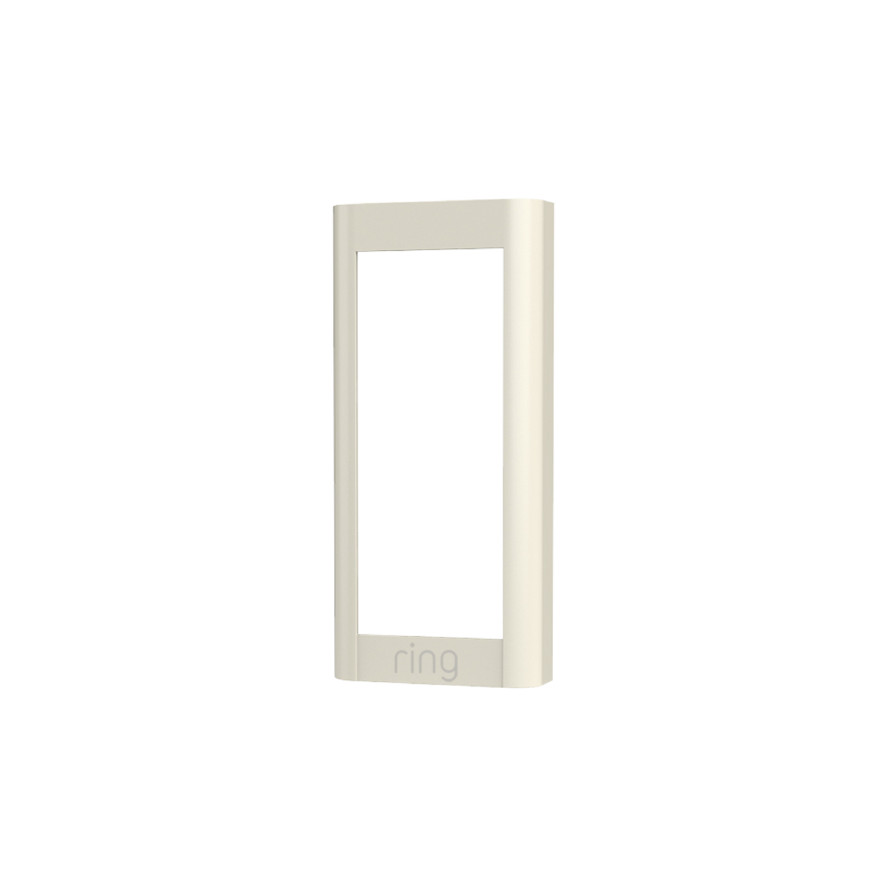 files/variant-28028318679063-en-eu.png
