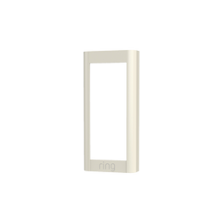 files/variant-28028318679063-en-eu.png