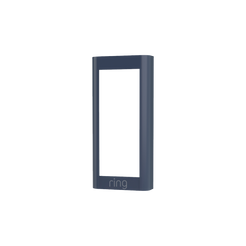 files/variant-28028318711831-en-eu.png