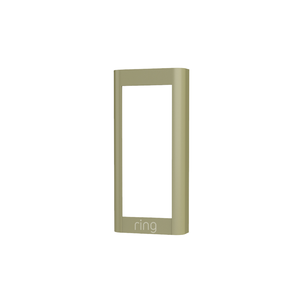 files/variant-28028318810135-en-eu.png