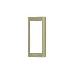 files/variant-28028318810135-en-eu.png