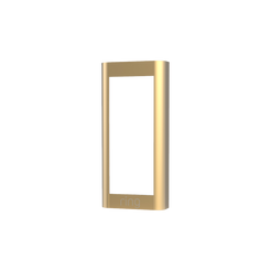 files/variant-28028318875671-en-eu_47df9968-d8b6-416c-a147-a5a488283072.png
