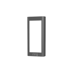 files/variant-28028318941207-en-eu.png