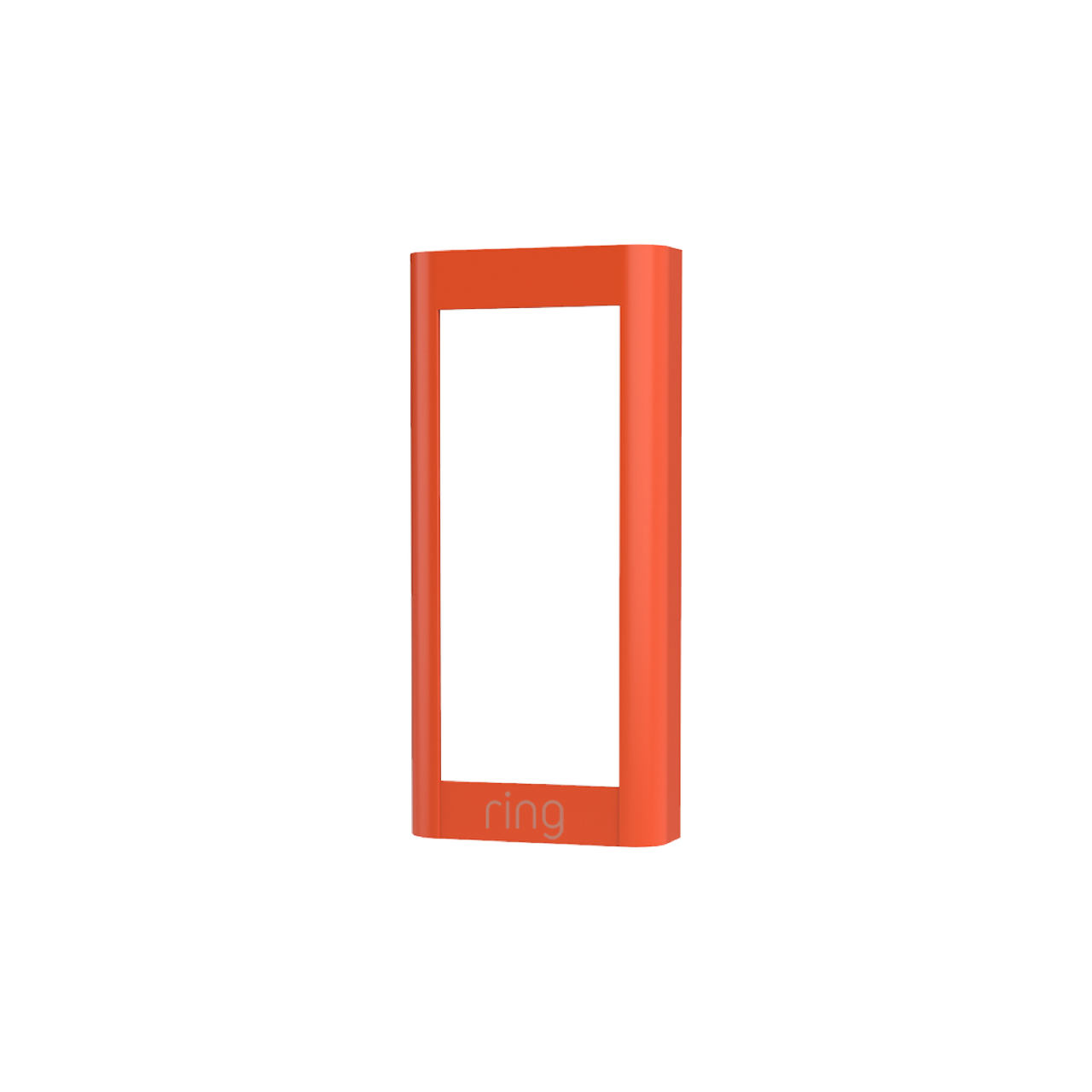 files/variant-28028319039511-en-eu.png
