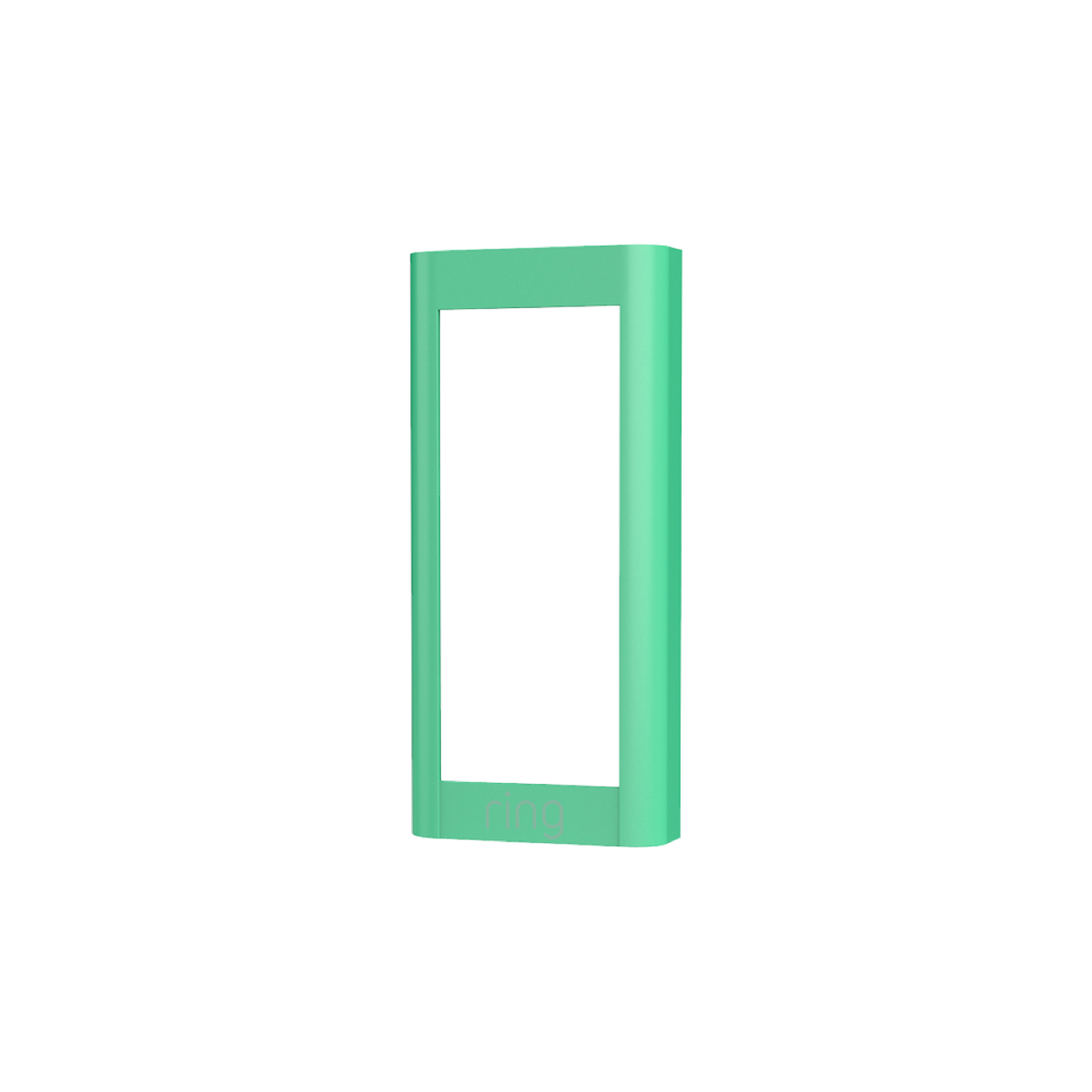 files/variant-28028319072279-en-eu.png