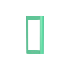 files/variant-28028319072279-en-eu.png