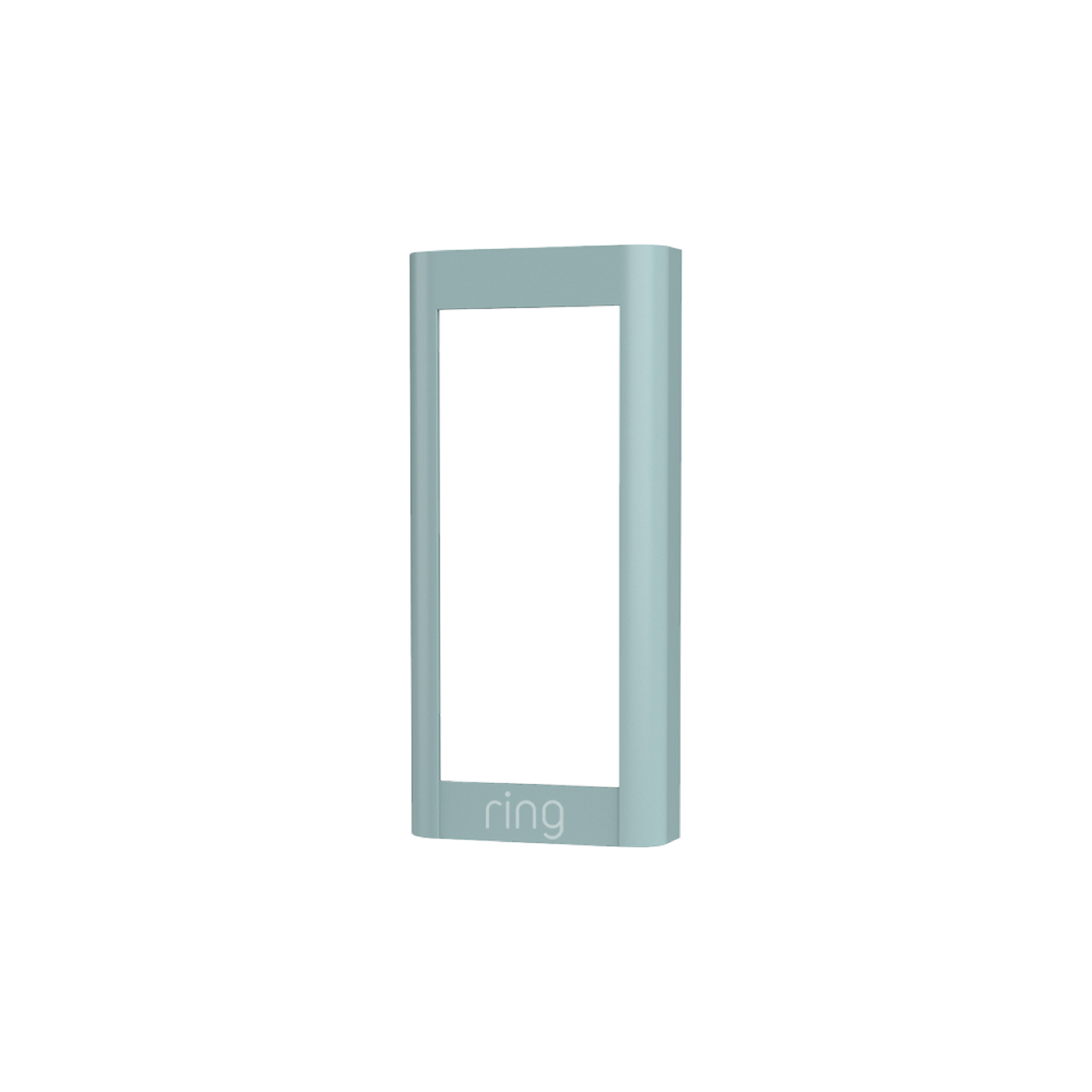 files/variant-28028319105047-en-eu.png