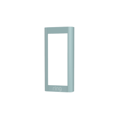 files/variant-28028319105047-en-eu.png