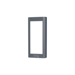 files/variant-28028319137815-en-eu.png