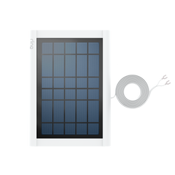 files/variant-28053772140567-en-eu.png