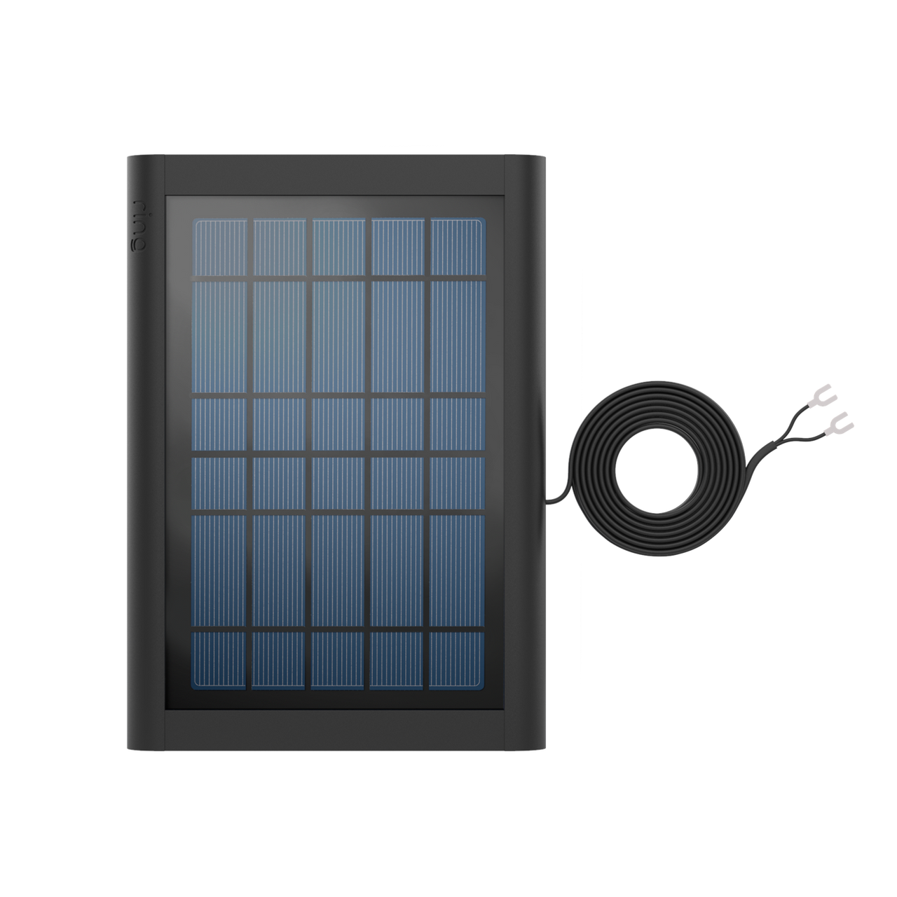 files/variant-28053772173335-en-eu_91ab9796-cf33-447d-bbc0-e9eb867e5989.png