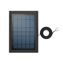 files/variant-28053772173335-en-eu_91ab9796-cf33-447d-bbc0-e9eb867e5989.png