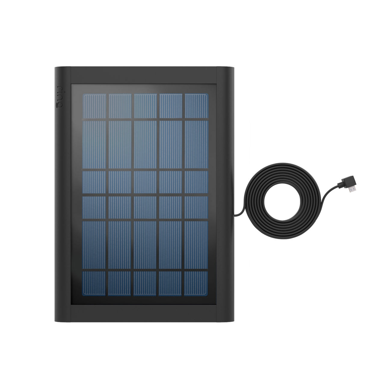 files/variant-28053772271639-en-eu_5194da46-7f67-46b0-a558-d4a409bfb118.png