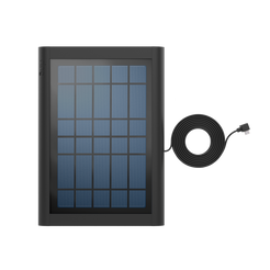 files/variant-28053772271639-en-eu_5194da46-7f67-46b0-a558-d4a409bfb118.png