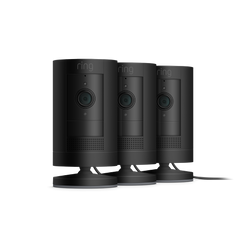 files/variant-28074202365975-en-eu_9386ac4a-db0a-433a-b878-f189b5ed0a25.png
