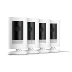 files/variant-28074204889111-en-eu_35c30973-3207-4c65-8a63-6066fd1d1be0.jpg