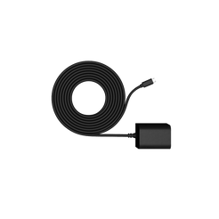 files/variant-28074440458263-en-eu.png
